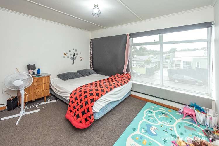 1,2,3,4,5/26 Guyton Street Whanganui_29