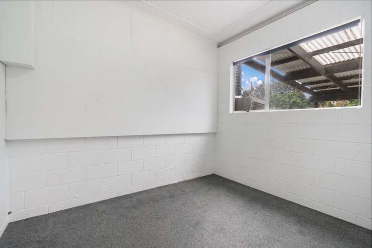 42 Kohe Street Parahaki_15
