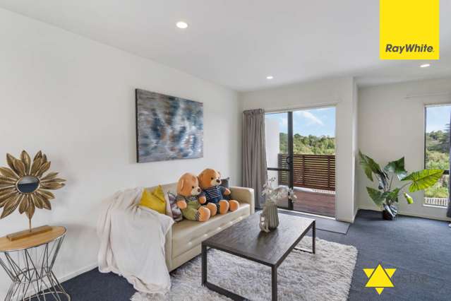 11/12 Ambrico Place New Lynn_1