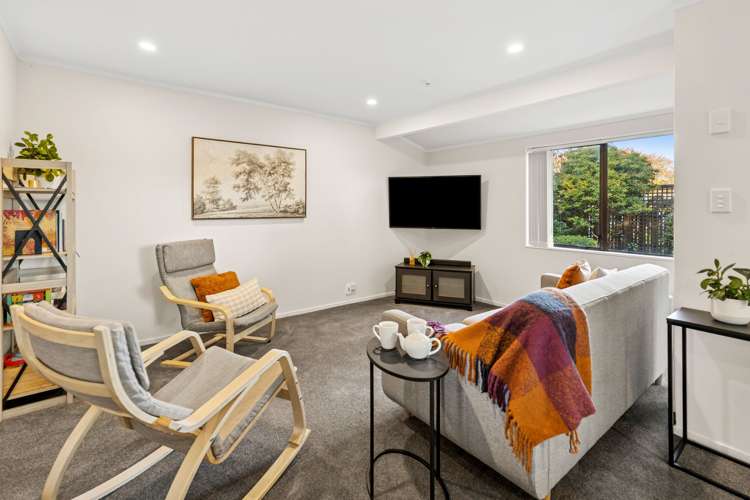 6b Sim Street Matamata_6