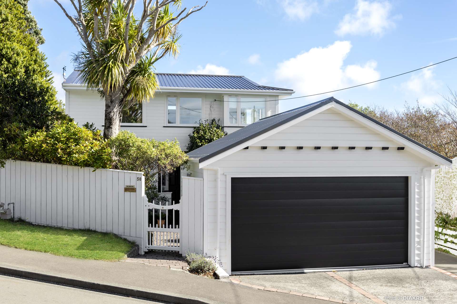 58 Messines Road Karori_0