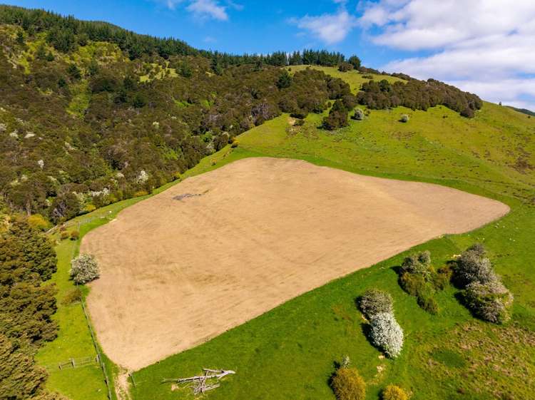 2323 Motueka Valley Highway Ngatimoti_8