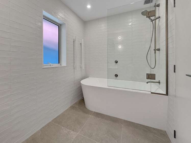 343 St Heliers Bay Road St Heliers_13