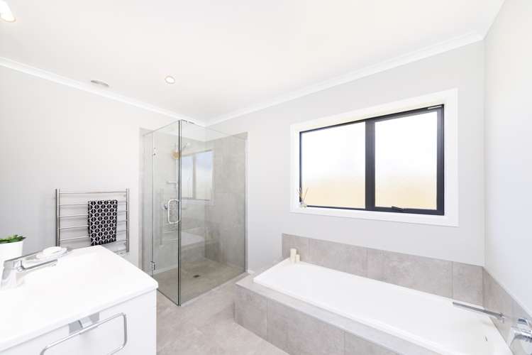 7 Towler Lane Feilding_11