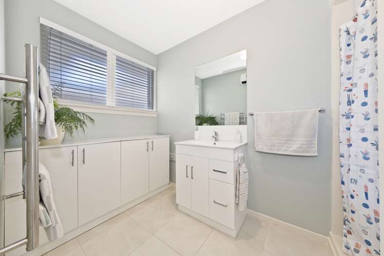 5/20 Stoneyhurst Street Saint Albans_13