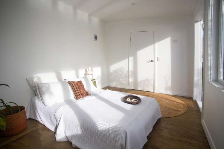 41 Pepe Road Tairua_14