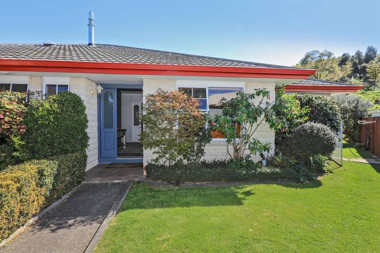 84 O'Dowd Road Taradale_17