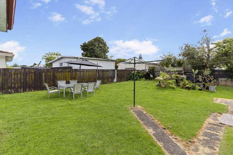 8 Kern Place Manurewa_8