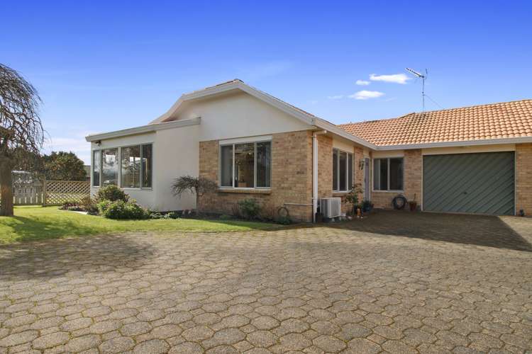 14/32 Park Road Katikati_8