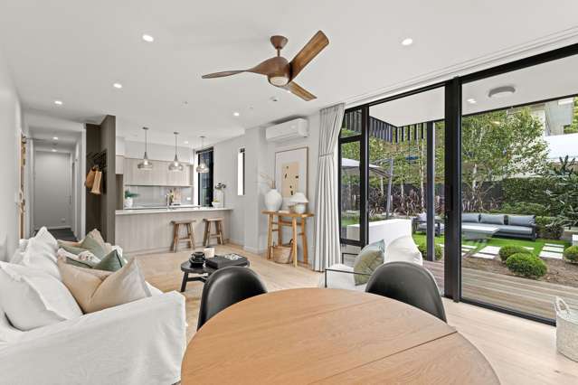 2/50 Kilmore Street Christchurch Central_4