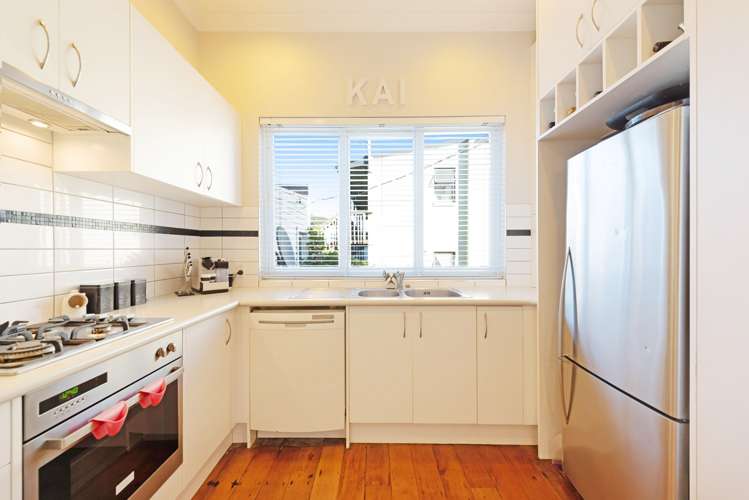 34 Duthie Street Karori_10