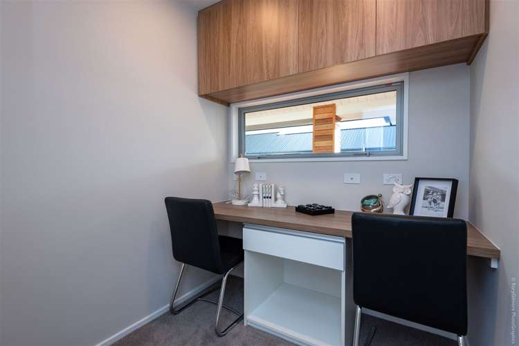 75 Halpin Drive Lincoln_19