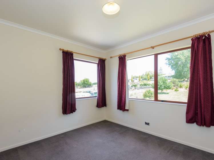 61 Hastings Street Halcombe_18