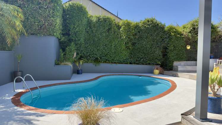 52 Balmain Road Chatswood_17