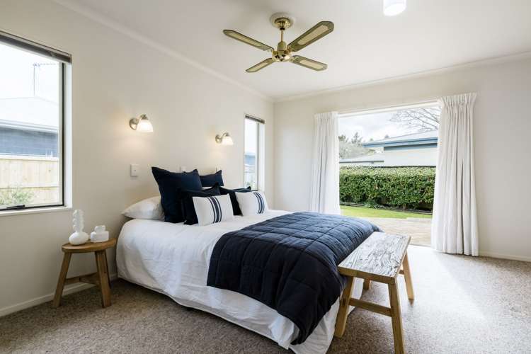 36a Grey Street Cambridge_12