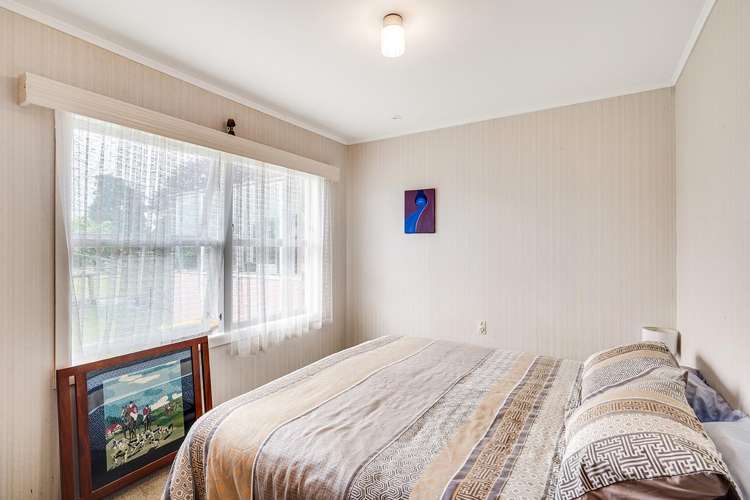 449 Fencourt Road Cambridge_29