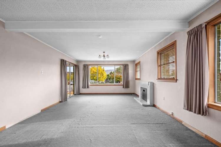 9 Ashworth Street Alexandra_5