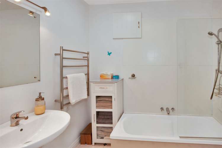 87 South Eyre Road Clarkville_12