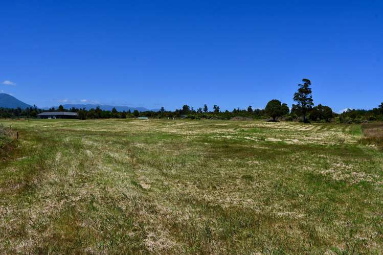 Lot 5 South Terrace Road Karamea_33
