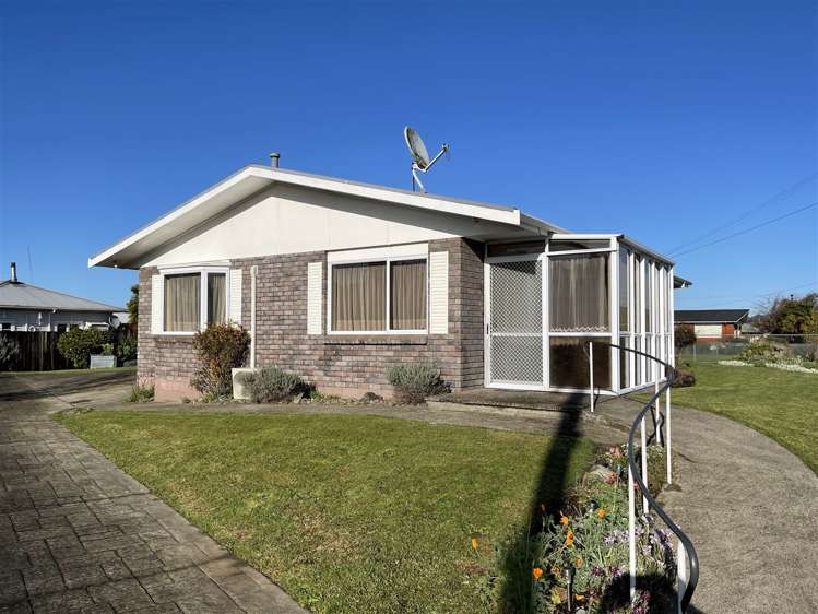 3 Te Kawa Street Otorohanga_19