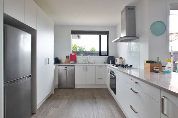 2/38 Hinton Avenue Forest Lake_4