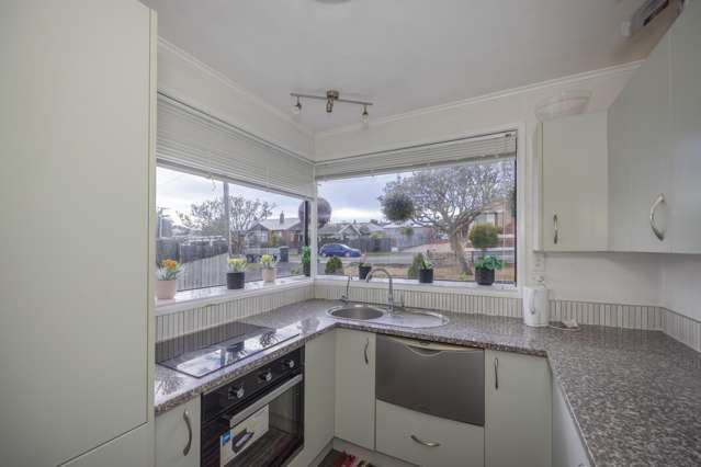54A Upper Ure Street Oamaru_2