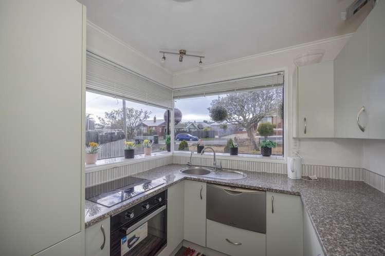 54A Upper Ure Street Oamaru_2
