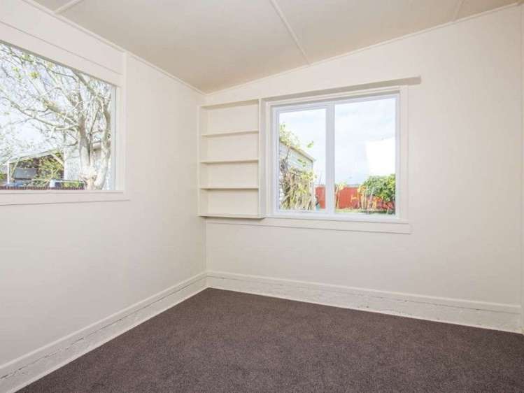 47 Jellicoe Street Ruawai_10