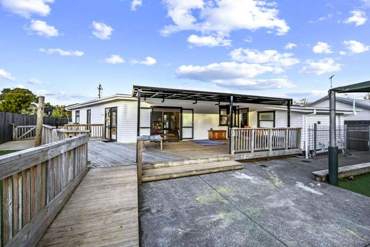 61 Harrisville Road Tuakau_10