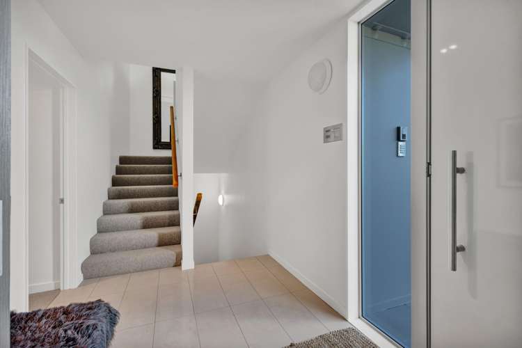 21a Hobson Street New Plymouth_34