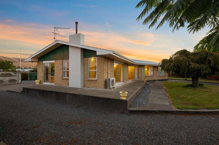 22A Gilbert Street_0