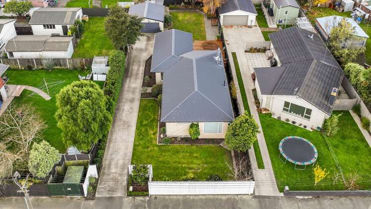 20 Westerleigh Street Bishopdale_17