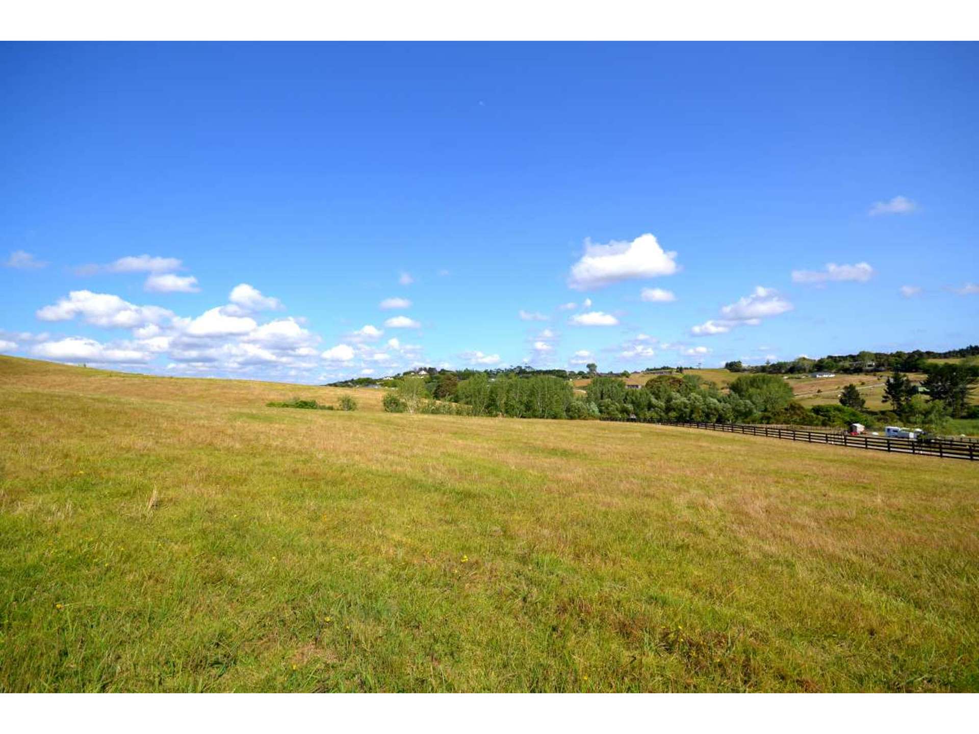 Rangitane Road Kerikeri_0