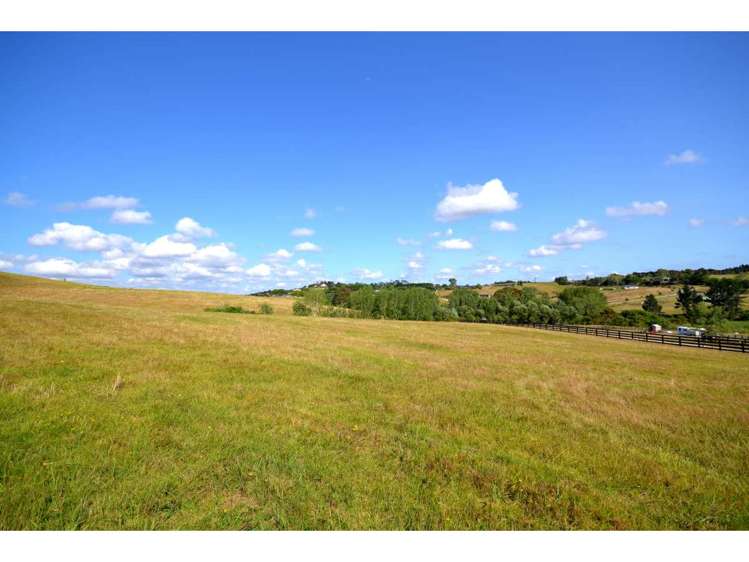 Rangitane Road Kerikeri_0