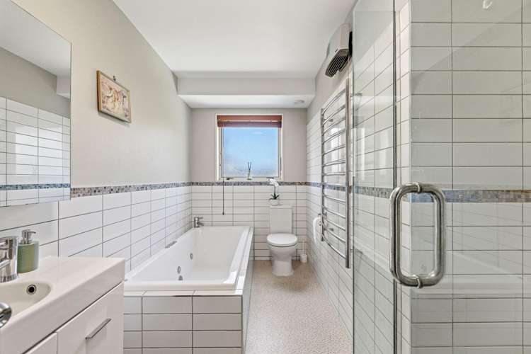 9 Thoresby Mews Avonhead_14