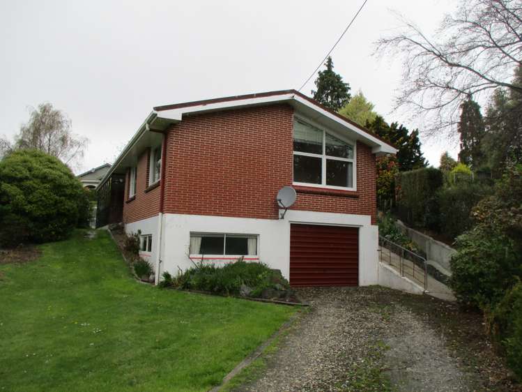 7 Oxford Street Balclutha_24