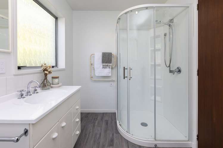 34 Greers Road Burnside_10