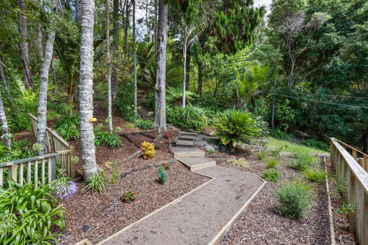 44 Paturoa Road Titirangi_29