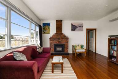 407 Awatea Street_2