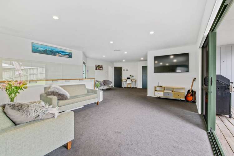 184b Whangaparaoa Road Red Beach_8