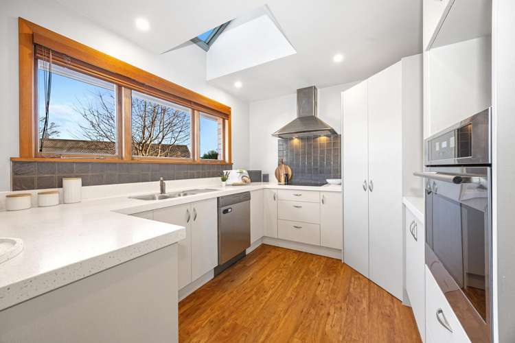 15 Rochford Place_2