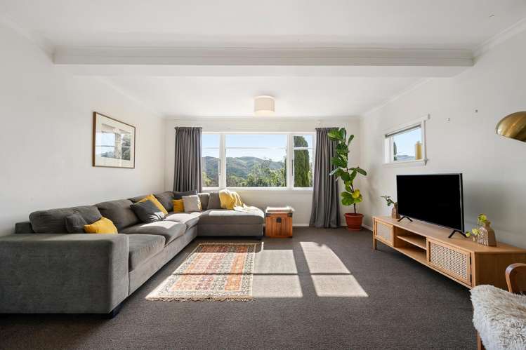 142 Pembroke Road Wilton_6