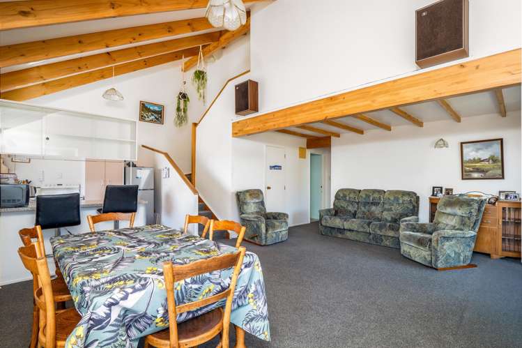 19 Du Fresne Place Russell_8