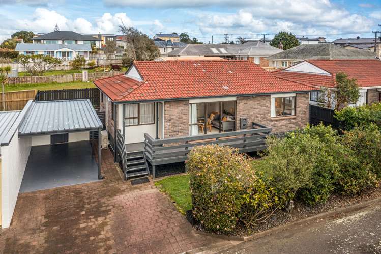 6/130 Boundary Road Blockhouse Bay_23