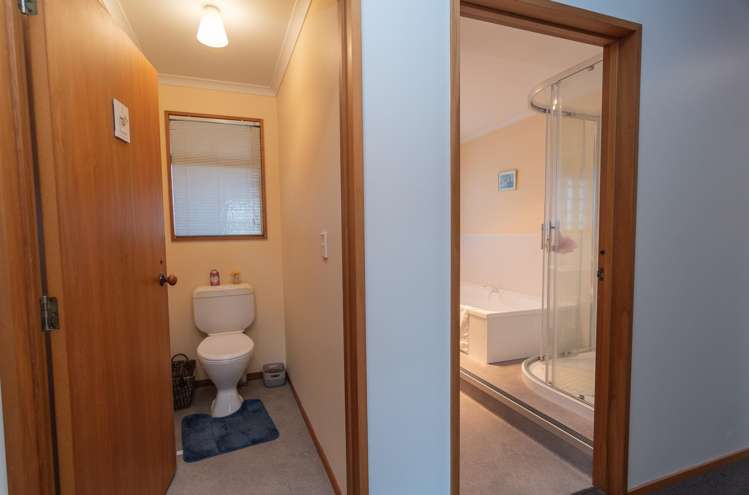 77 Murray Street Temuka_13