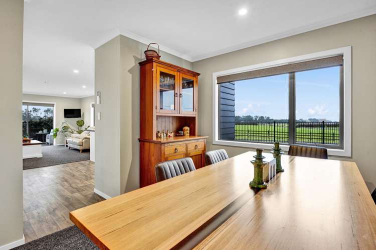 7 Mercade Close Stratford_10