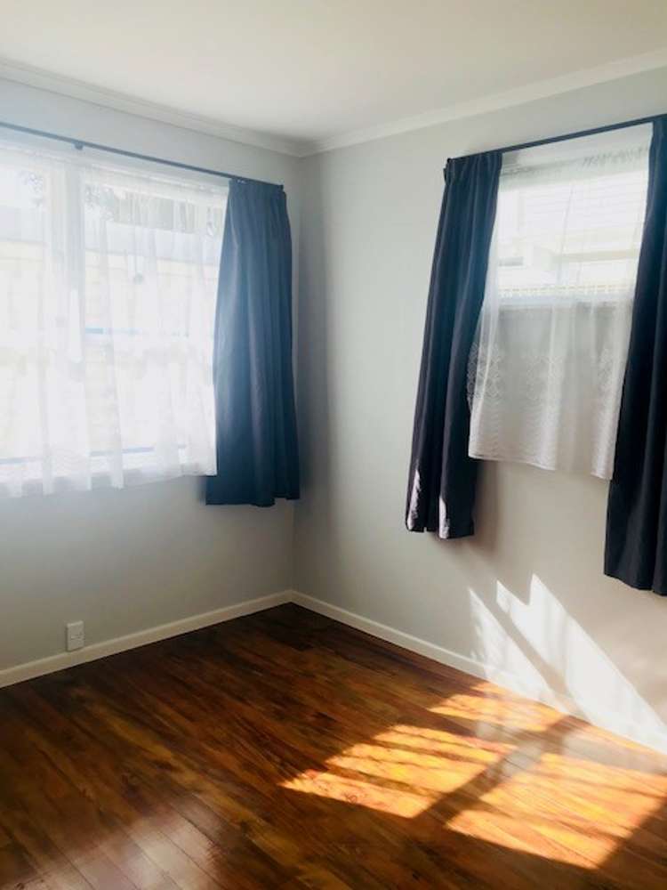 23 Verbena Road Birkdale_8