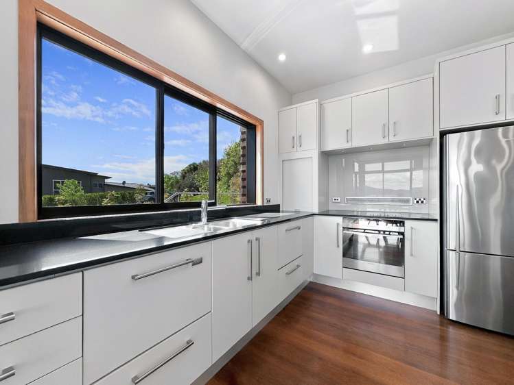6 Kestrel Lane Kinloch_11