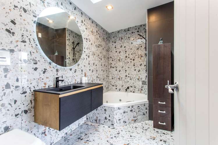 7a Stitchbird Close Murrays Bay_17