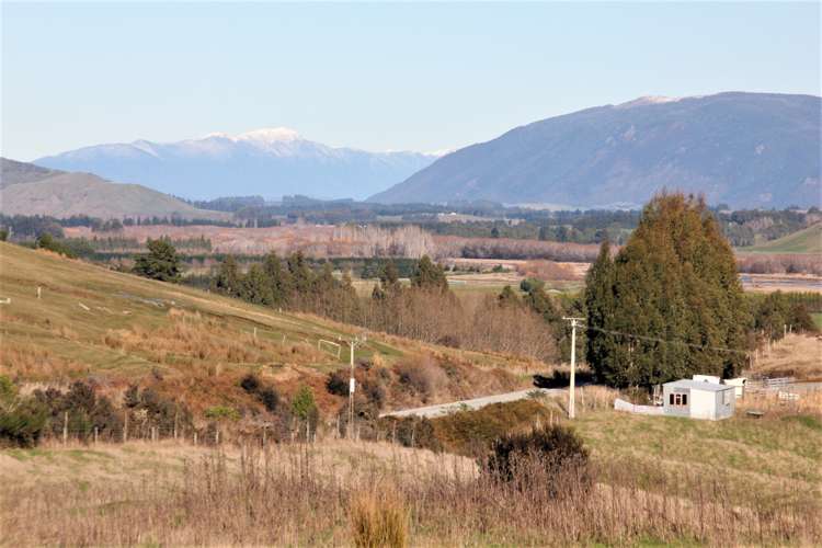 25 Lynwood Road Te Anau_16